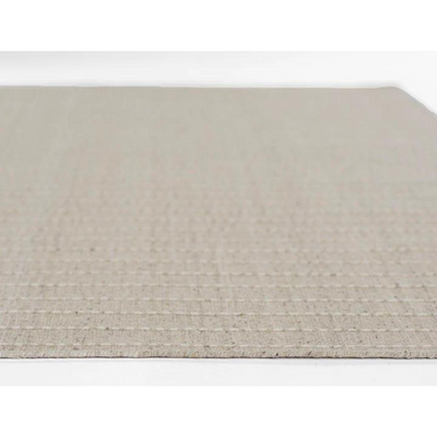 Olivier Natural Rug