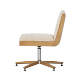 Ciro Desk Chair