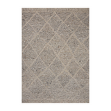 Magnolia Home by Joanna Gaines x Loloi Jones Pebble Rug