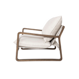 Sully Sling Chair