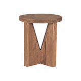 Livia Side Table