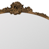 Adeline Wall Mirror - Rug & Weave