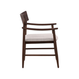 Emrik Dining Chair