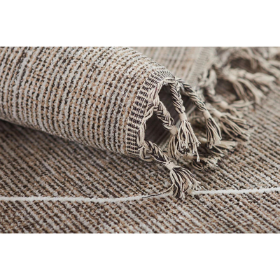 Raina Grey Rug
