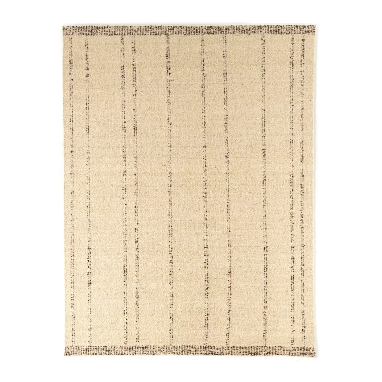 Corvin Hand Knotted Rug