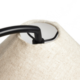 Emery Table Lamp