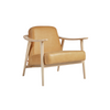 Gus* Modern - Baltic Chair - Rug & Weave