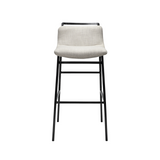 Kara Counter Stool