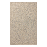 Loloi Prudence Mist / Ivory Rug