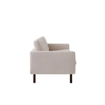 FLOOR MODEL - Joan 87" Sofa FURNITURE - floor model EQ3