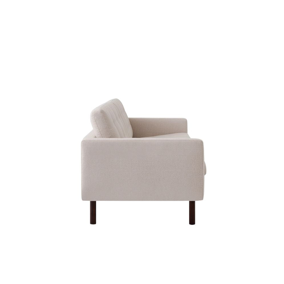 FLOOR MODEL - Joan 87" Sofa FURNITURE - floor model EQ3