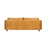 Gus* Modern Thalia 86" Sofa