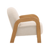 Willow Occasional Chair - Rug & Weave