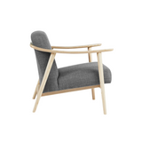 Gus* Modern Baltic Chair