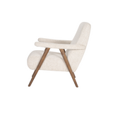 Nave Accent Chair - Rug & Weave