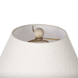 Nilou Table Lamp