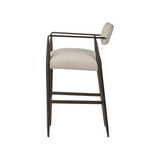 Winslow Bar & Counter Stool