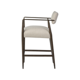 Winslow Bar & Counter Stool