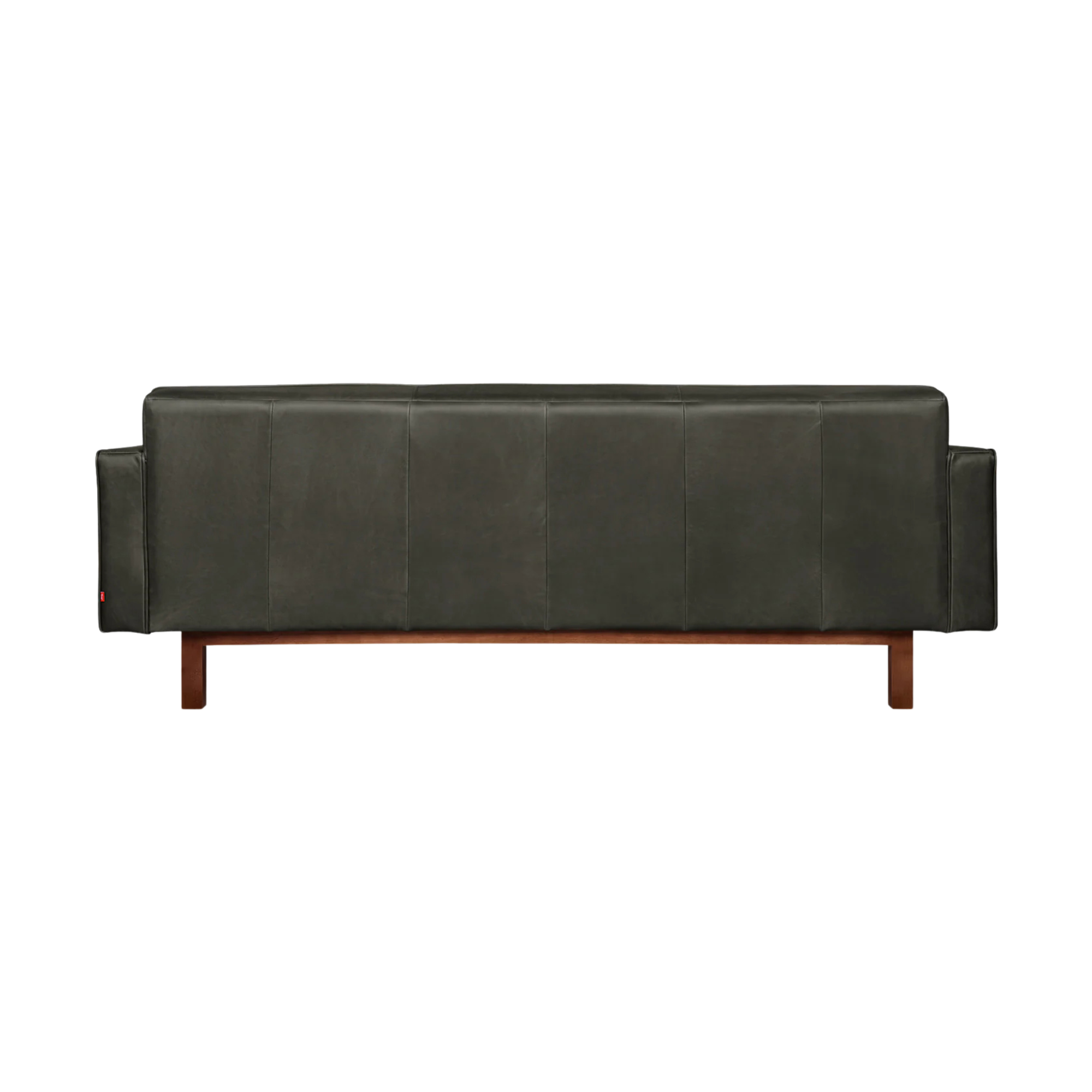 Gus* Modern Embassy 84" Sofa FURNITURE - sofa Gus
