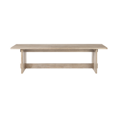 Light Gray Wood