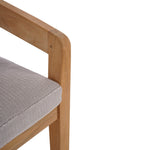 Ralyn Outdoor Counter Stool FURNITURE - counter stool Bramble