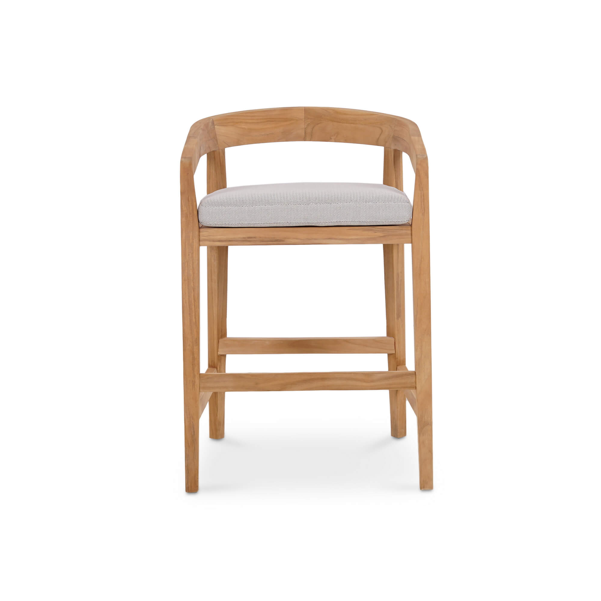 Ralyn Outdoor Counter Stool FURNITURE - counter stool Bramble