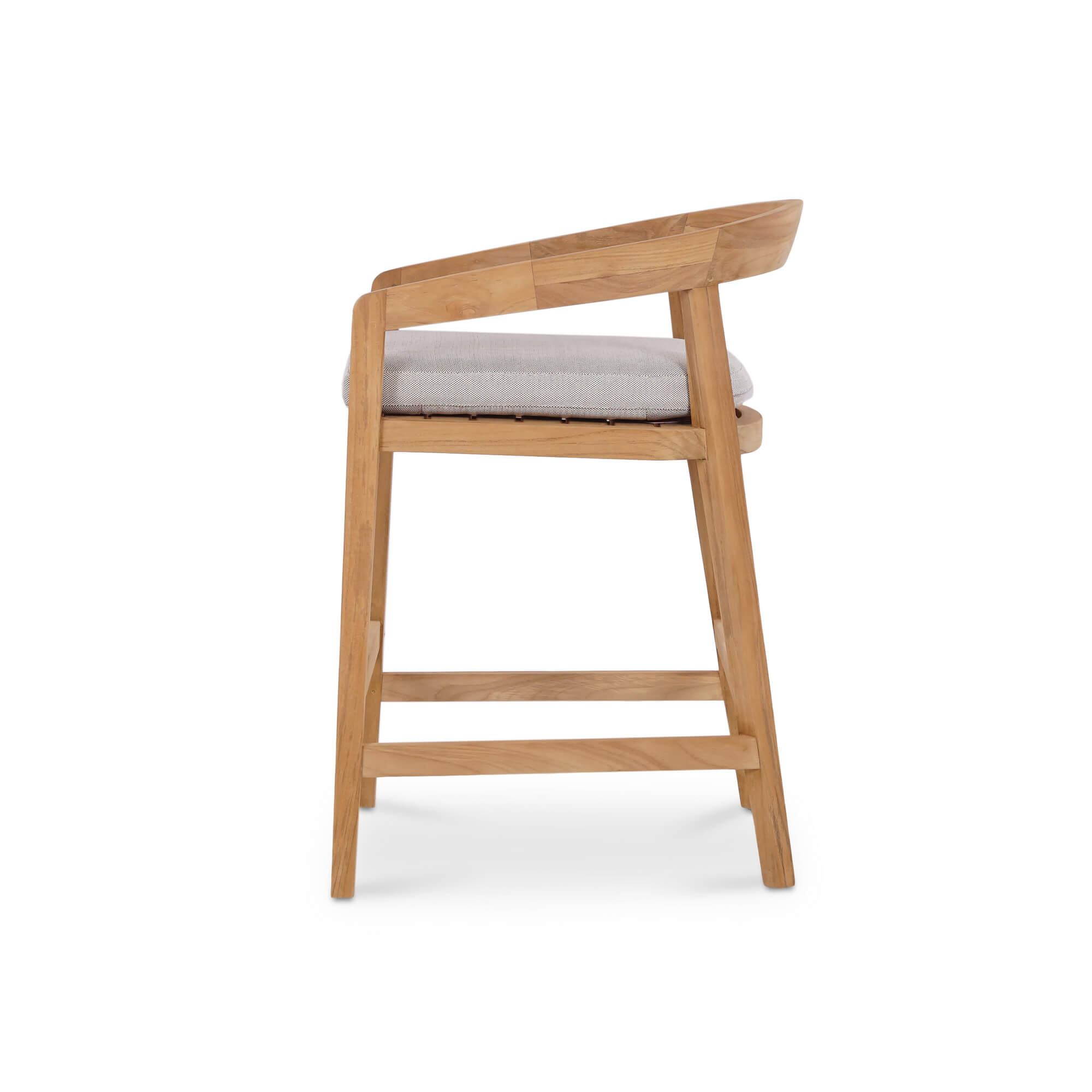 Ralyn Outdoor Counter Stool FURNITURE - counter stool Bramble