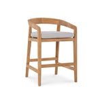 Ralyn Outdoor Counter Stool FURNITURE - counter stool Bramble