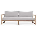Jack Outdoor 3 Seater FURNITURE - outdoor sofa Bramble