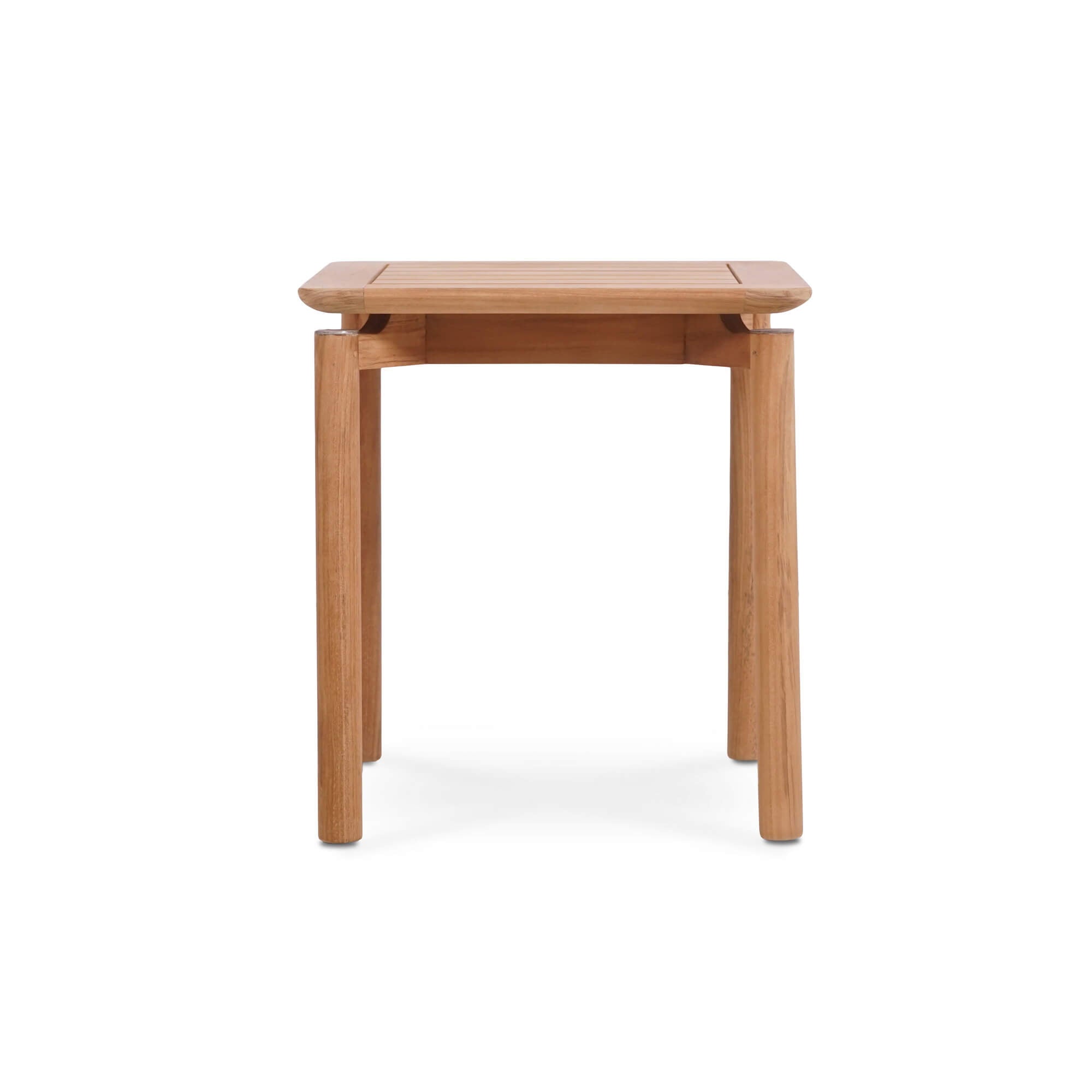 Vim Outdoor Side Table Furniture - outdoor tables Bramble