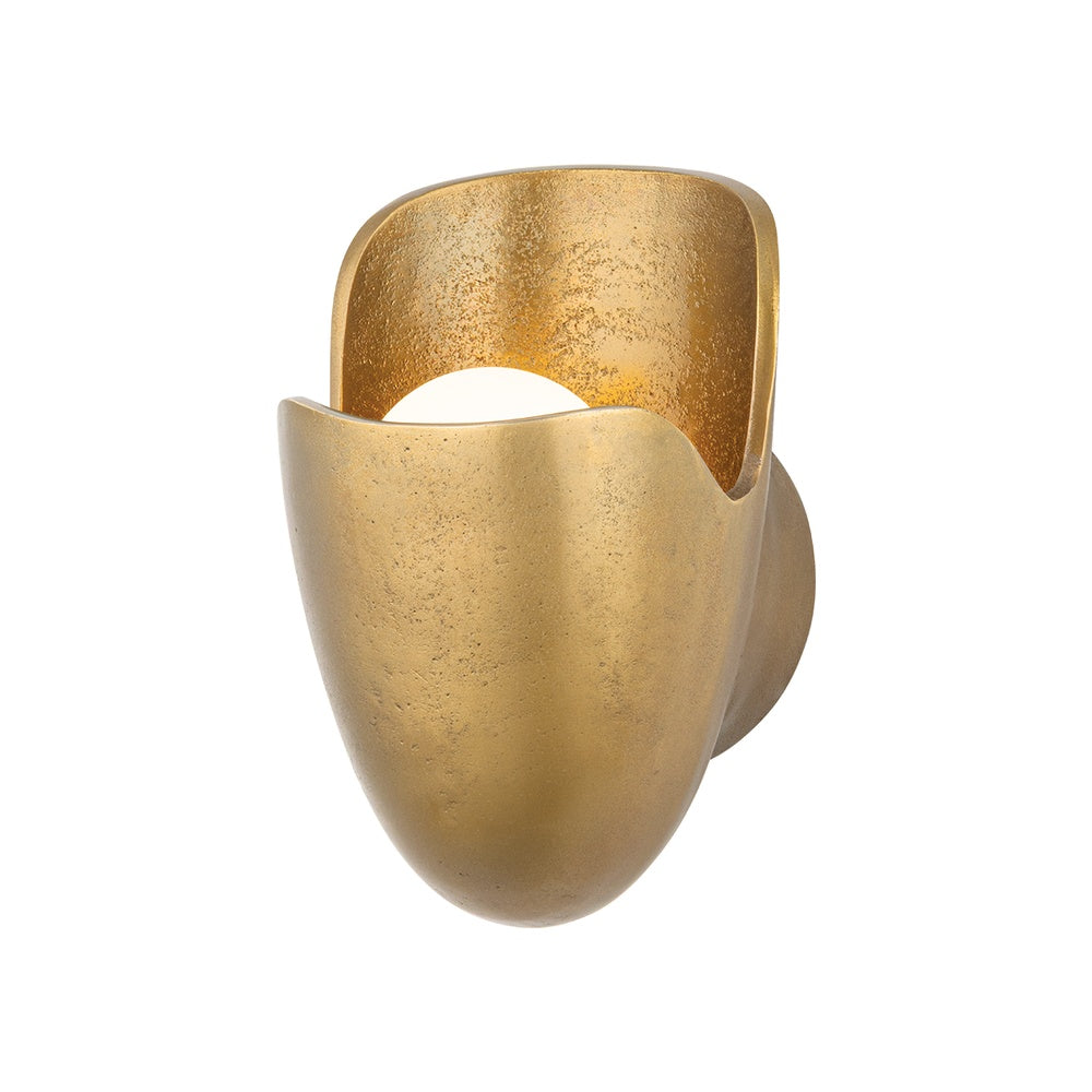 Bideford Wall Sconce