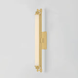 Plandome Bath And Vanity LIGHTING - Bath and Vanity Hudson Valley Lighting