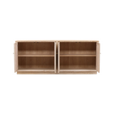 Stetson Sideboard