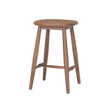 Elka Bar/Counter Stool