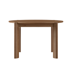 Gus* Modern Bancroft Round Dining Table - Rug & Weave