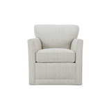 Timothy Swivel Chair