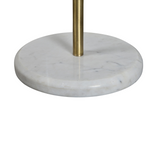 Troilus Floor Lamp