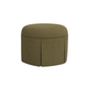 Classic Linen Olive
