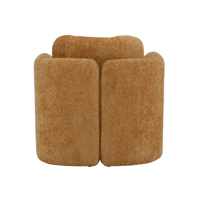 Mildred Occasional Chair - Rug & Weave