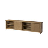 Lysander Media Console