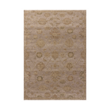 Loloi Willa Stone / Multi Rug