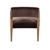 Tate Armchair