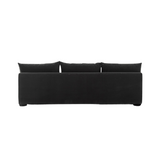 Grace Armless 94" Sofa