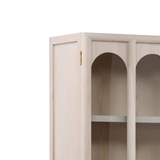 Anwen Cabinet