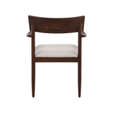 Emrik Dining Chair