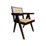 Set of Two Kashi Dining Chair