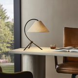 Emery Table Lamp