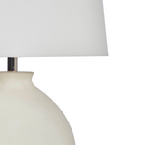 Penny Table Lamp