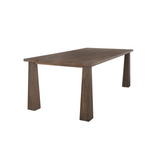 Linette Dining Table