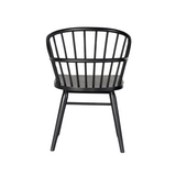 Conroy Dining Chair